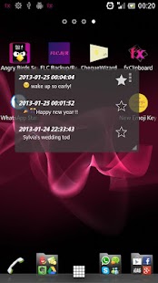 How to get Clipboard Manager ~fxClipboard 1.0.1 unlimited apk for bluestacks