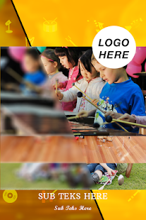 Download Educacion3 APK for Android