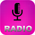 Khmer mRadio1.1