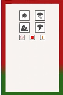 How to download Relaxing Sounds of Puerto Rico 1.0 apk for pc