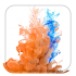 Magic Ink Live Wallpaper2.0.0