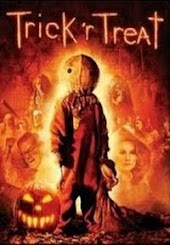 Trick 'R Treat
