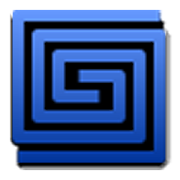 RetroMaze original