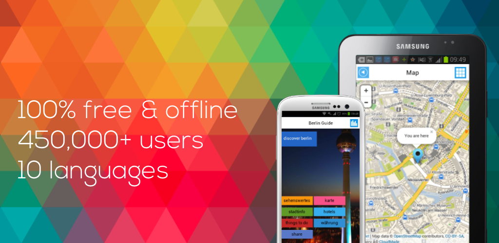 Оффлайн баннер для твича. Логотип offline. Wifi map pro. Бесплатных офлайн. Бесплатных офлайн.