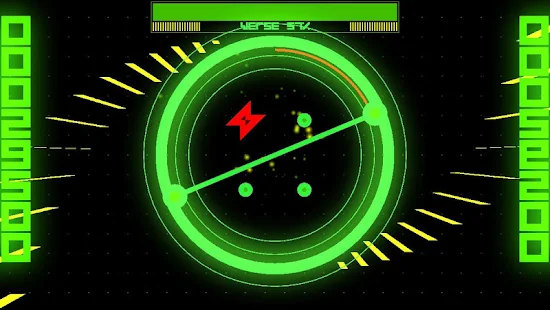 Dropchord(圖2)-速報App