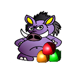 Nuts Puzzle.apk 1.0.5