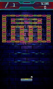 download Smash The Bricks(Pro) free