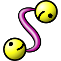 Slick messenger for Android&trade;