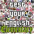 Test Your English I.1.4