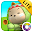 Nado Sticker Book Lite Download on Windows
