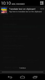 Free Dict Ukrainian English(圖7)-速報App