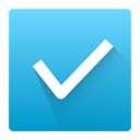 App Download Simpletask Dropbox Install Latest APK downloader