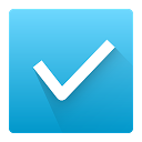 Simpletask Dropbox 10.0.7 APK Télécharger