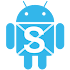 Disable Service1.6.5