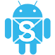 Disable Service