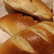Mita Pasta 米塔義式廚房