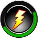 Mobile Speed Booster Advanced icon