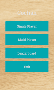 download Cochan free