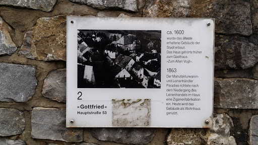Gottfried