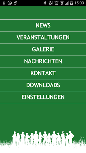 Jungbauern-APP TJB LJ