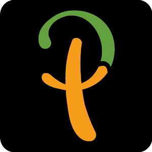 Phaneroo 1.5