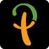 Phaneroo2.3.33