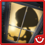 The Mansion: A Puzzle of Rooms Apk