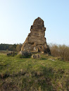 Obelisk Harbutowice