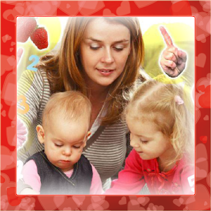 日本語版　お子さんを天才にしたい人限定[13]かけざん 1.0