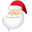 X'mas Greetings Download on Windows