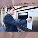 PLR Article Rewriting MadeEasy