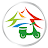 臺中市機車排氣定檢及充電設施查詢 APK - Windows 下载