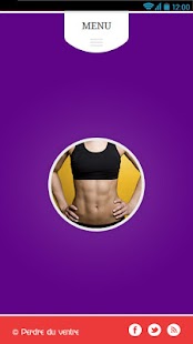 How to download Perdre du Ventre Rapidement 1.0 mod apk for android