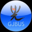 GwangJubus logo