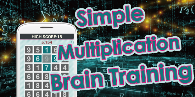 How to mod Chomzy Multiplication lastet apk for android
