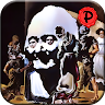 Puzzle Puzzlix: Dali Game icon