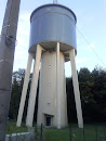 Watertoren Couillet