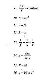 How to download SPM Fizik 2013 1.0 mod apk for android