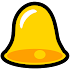 Timely Chimer3.0.1