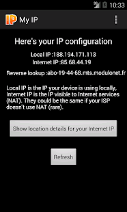 My IP(圖1)-速報App