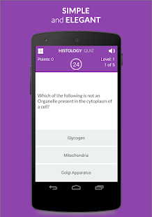 Lastest Dr. Medical Quiz APK for Android