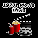 1970s Movie Trivia logo