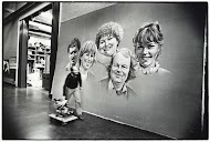 Decorcentrum van de NOS