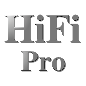 HiFi for WiFi Pro免費玩工具App-阿達玩APP
