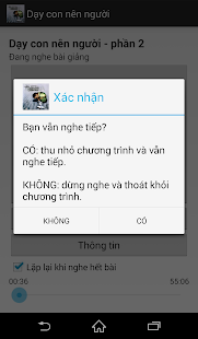 Dạy con nên người phần 2(圖4)-速報App