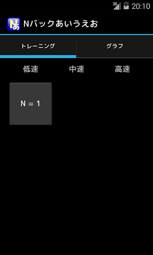 凱基期貨十幾套平台任您體驗~鉅資打造系統品質不一樣就是不一樣