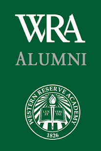 Download Western Reserve Academy Mobile APK for PC