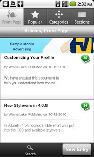 How to download 2ribe Mobile 1.0.1 mod apk for laptop