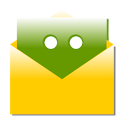 Sms2Email logo