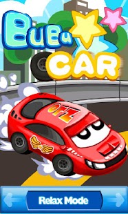 Lastest ParkingBreak_Lite APK